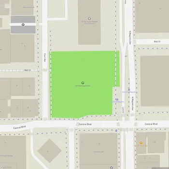 Map of Heritage Square Park