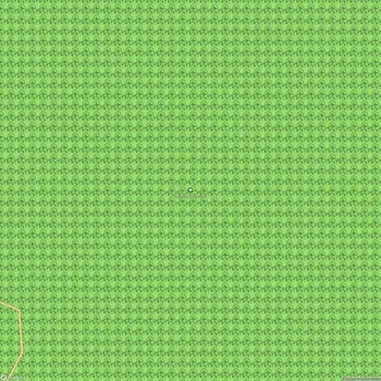 Map of Sawgrass Lake Park