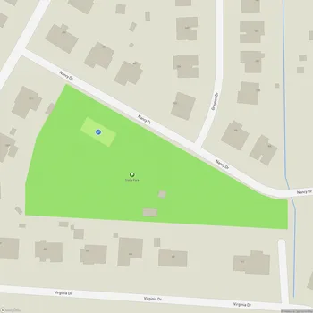 Map of Stella Park