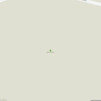 Map of Highview Hills Park