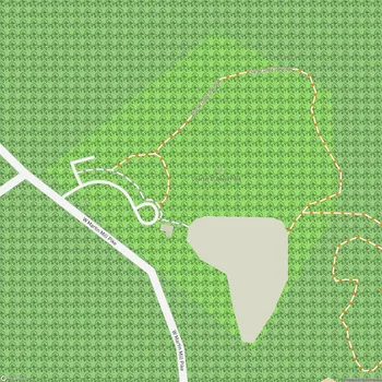 Map of Charter E. Doyle Park