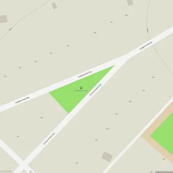 Map of Scott-Roberts Park