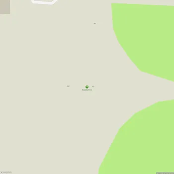 Map of Doolittle Park