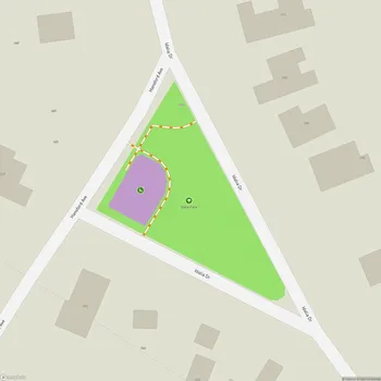 Map of Idalia Park