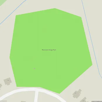 Map of Monticella Village Park